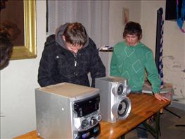 szilveszter 032